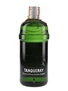 Tanqueray Special Dry Gin Bottled 1960s 75.5cl