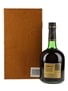 Carlos I Solera Gran Reserva Bottled 1980s - Pedro Domecq 75cl / 38.5%