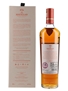 Macallan The Harmony Collection Rich Cacao  70cl / 44%