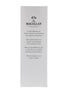 Macallan The Harmony Collection Rich Cacao  70cl / 44%