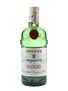 Tanqueray Special Dry Gin Bottled 1980s - Wax & Vitale 75cl / 43%