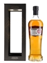 Tamdhu Distinction Limited Release 01 70cl / 48%