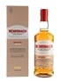 Benromach 2012 Contrasts: Organic Bottled 2020 70cl / 46%