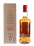 Benromach 2012 Contrasts: Organic Bottled 2020 70cl / 46%