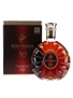 Remy Martin XO Excellence Bottled 2010 70cl / 40%