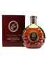 Remy Martin Centaure XO Bottled 1980s 70cl