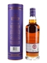 Miltonduff 10 Year Old Discovery Bottled 2020 - Gordon & MacPhail 70cl / 43%