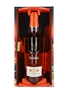 Glenfiddich 21 Year Old Gran Reserva Chinese New Year Limited Edition 70cl / 40%