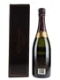 Veuve Clicquot Ponsardin 1988 Duty Free 75cl / 12%