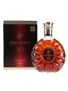 Remy Martin XO Excellence Bottled 2011 70cl / 40%