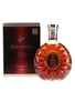 Remy Martin XO Excellence Bottled 2011 70cl / 40%