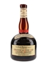 Grand Marnier Cordon Rouge Bottled 1960s - Large Format 150cl / 40%