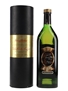 Glenfiddich Pure Malt Bottled 1970s 100cl / 43%