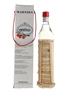 Maraska Maraschino Original Bottled 1980s 75cl / 32%