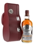 Arran Harmony Edition Volume Two Limited Edition 70cl / 53.2%