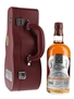 Arran Harmony Edition Volume Two Limited Edition 70cl / 53.2%