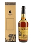 Breton Esnault Calvados 1975 Hors D'Age  70cl / 40%