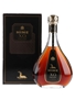 Hine XO Cognac Old Presentation 70cl / 40%