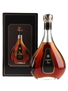 Hine XO Cognac Old Presentation 70cl / 40%