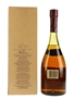 Balvenie 10 Year Old Founder's Reserve Bottled 1980s 75cl / 40%