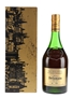 Delamain Selection Bottled 1980s 70cl / 40%