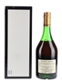 Delamain Selection Bottled 1980s 70cl / 40%