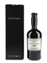 Vin De Constance 1988 Klein Constantia - Natural Sweet Wine 50cl / 14.5%