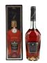 Martell Napoleon Special Reserve  70cl / 40%