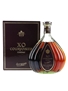 Courvoisier XO  70cl / 40%