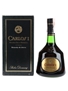 Carlos I Brandy De Jerez Bottled 1990s - Pedro Domecq 100cl / 38%