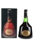 Carlos I Brandy De Jerez Bottled 1990s - Pedro Domecq 100cl / 38%