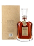 Metaxa Private Reserve  70cl / 40%