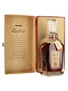 Metaxa Private Reserve  70cl / 40%