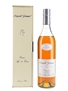 Leopold Gourmel Cognac L'age Des Epices 70cl / 43%