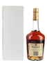 Hennessy Very Special Bottled 1990s 68cl / 40%