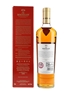 Macallan Classic Cut Limited 2018 Edition 70cl / 51.2%