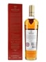 Macallan Classic Cut Limited 2018 Edition 70cl / 51.2%