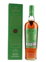 Macallan Edition No.4 Edrington Americas 75cl / 48.4%