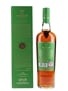 Macallan Edition No.4  75cl / 48.4%