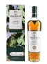 Macallan Lumina Travel Retail 70cl / 41.3%