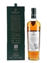 Macallan Lumina Travel Retail 70cl / 41.3%