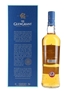 Glen Grant 18 Year Old  70cl / 43%