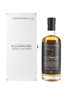 The Lost Distilleries Blend - Batch Ten  70cl / 51%