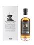 The Lost Distilleries Blend - Batch Ten  70cl / 51%