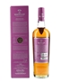 Macallan Edition No.5  70cl / 48.5%