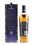 Macallan Concept Number 2 2019 Release 70cl / 40%