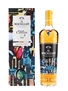 Macallan Concept Number 3 2020 Release - David Carson 70cl / 40.8%