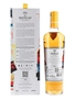 Macallan Concept Number 3 2020 Release - David Carson 70cl / 40.8%