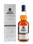 Glen Moray 2006 Cask Strength Sauternes Matured - UK Exclusive 70cl / 59.6%