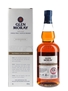 Glen Moray 2006 Cask Strength Sauternes Matured - UK Exclusive 70cl / 59.6%